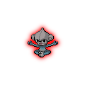 Dark Meditite